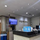 짝 스크린골프 | 경기광주 인도어와 스크린을 함께 &#34;다일락골프연습장&#34;
