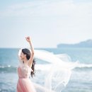 유하컴퍼니 이미지