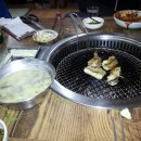 호박나이트 이미지