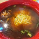 양마마 양꼬치 이미지