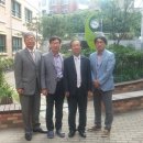 서울금옥초등학교 이미지