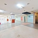 에이스트윈타워1 이미지