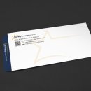 스타키보청기 광주북구센터 이미지