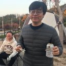 달서별빛캠프 캠핑장 이미지