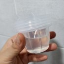 어라벨 네이버블로그