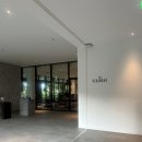 (2편) 베트남 나트랑 더 웨스틴 리조트 깜란 뷔페(베란다 VERANDA) 아침·점심·저녁 식사 후기