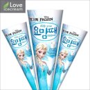 마이요거트립 네이버블로그