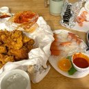 밀이 익는 마을 | 제주 구좌 애견동반 숙소 추천｜마당 있는 독채 ‘하도 가을이네’ 솔직 후기 (위치·가격·분위기)