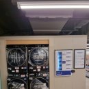 이마트24 R관악신세계점 이미지