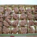 더 로쉐 이미지