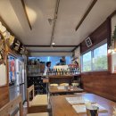 프라이빗리조트 | 오쿠마 프라이빗 리조트 2박 솔직 후기 오키나와 신혼여행 숙소로 추천!