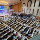 가양제일장로교회 이미지