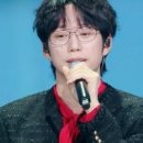 와우산 스튜디오 이미지