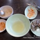 국가대표바지락손칼국수 이미지