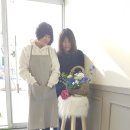 플로블리