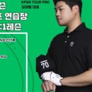 마포 한국빌딩 이미지