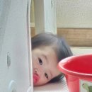 만냥통닭 이미지