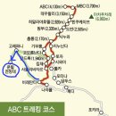 멍꿀개꿀 | 네팔 안나푸르나 ABC 트레킹 3~5일차 | 푼힐→데우랄리 3,200m 코스 후기