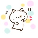 틴아트 이미지