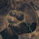 버스정류소_비석거리 이미지