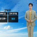 늦은오후 이미지