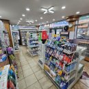 우리약국 이미지