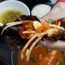 초량원조불백 이미지