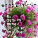 건행