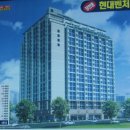 신창시티공인중개사사무소 이미지