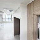 리인프리 이미지