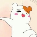 와우노래방 이미지