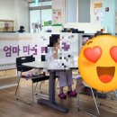 LH9단지 작은도서관 이미지