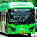 익산시 버스공용터미널 이미지