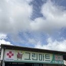 그린마트약국 네이버블로그