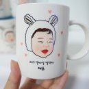 아뜰리에융