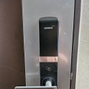 흥안대로434번길 이미지