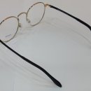 이편한안경원 이미지