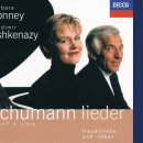 #####Er ist's - R. Schumann 이미지