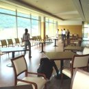 문경레저타운골프장 이미지