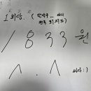 동방헬스타운 이미지