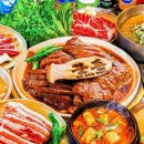 숯불서서갈비 - 군산시 요죽길 30-8 | 숯불서서갈비