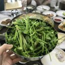 전주물꽁아구찜 이미지