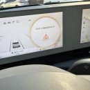 사동중앙점현대자동차 이미지