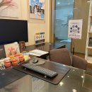 연세진치과의원 이미지