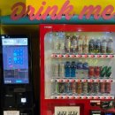 인스타 노래연습장 이미지