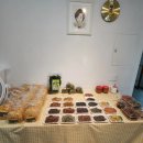 올바른 찬 이미지