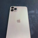 아이트리 이미지