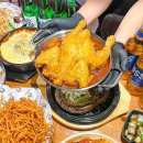 씨네마얼음맥주 이미지