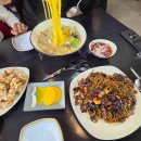 친친차이나(다산점) 이미지