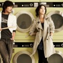 장동건 카카오 검색결과